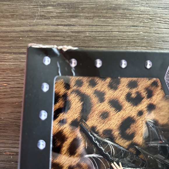 Monster High Doll Elvira Mistress Of The Dark Skullector Exclusive Doll New 2025 - Picture 2 of 9